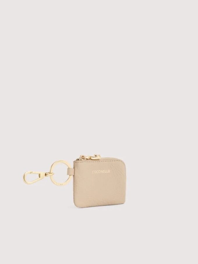 Coccinelle C-Me Softy