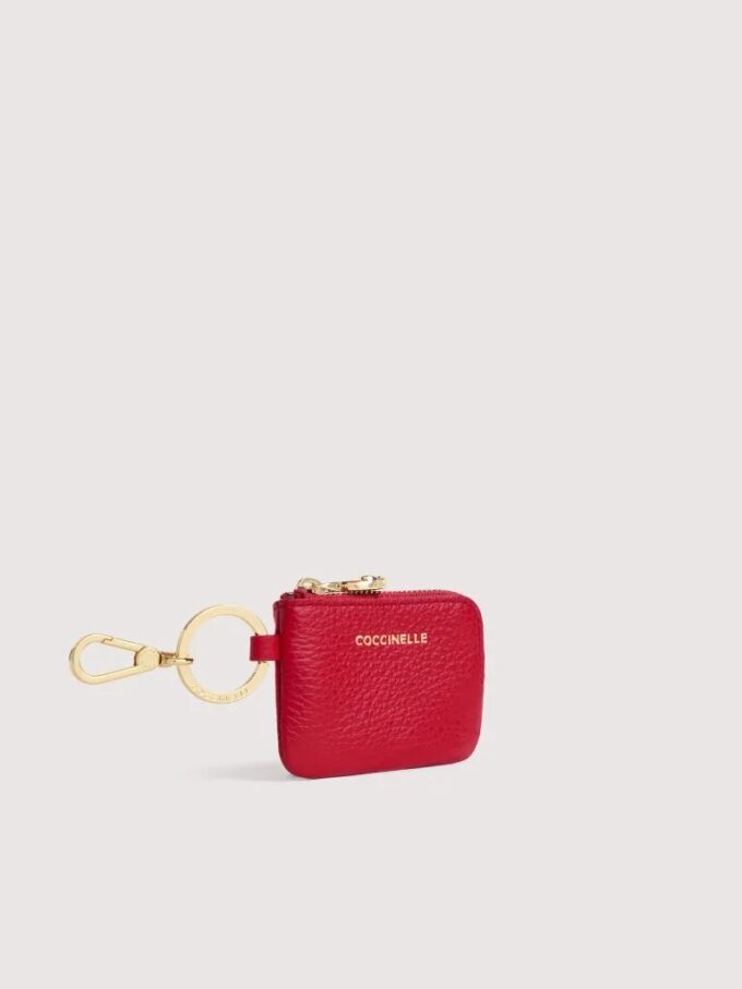 Coccinelle C-Me Softy