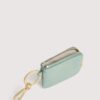 Coccinelle C-Me Softy