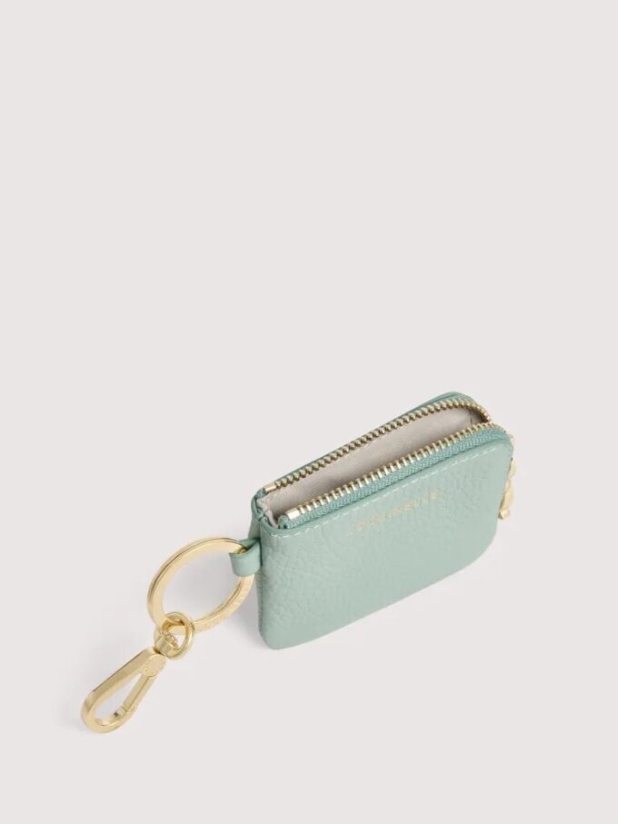 Coccinelle C-Me Softy