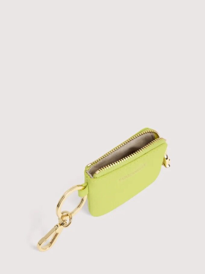 Coccinelle C-Me Softy