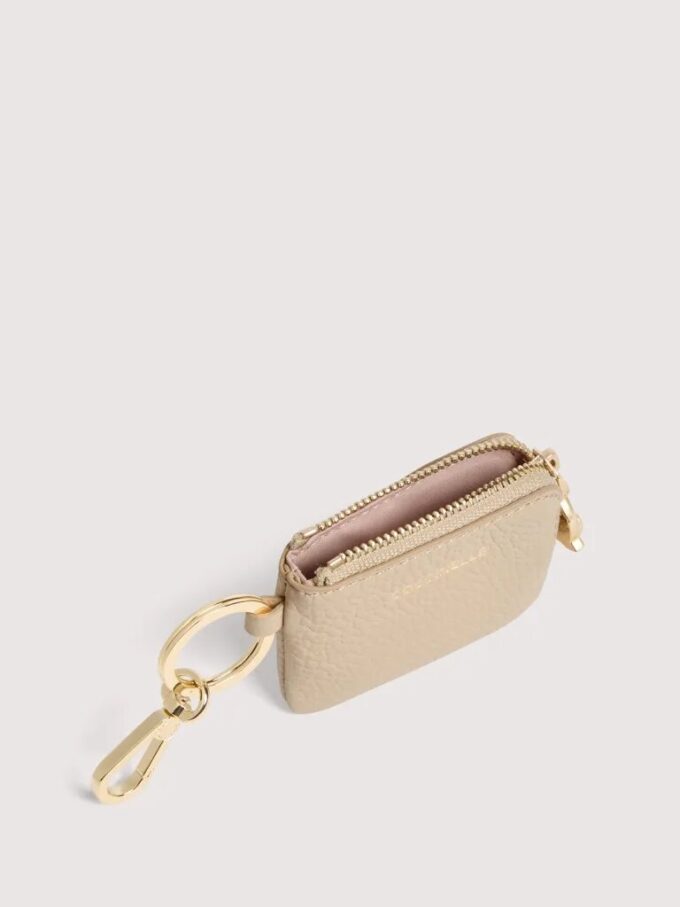 Coccinelle C-Me Softy