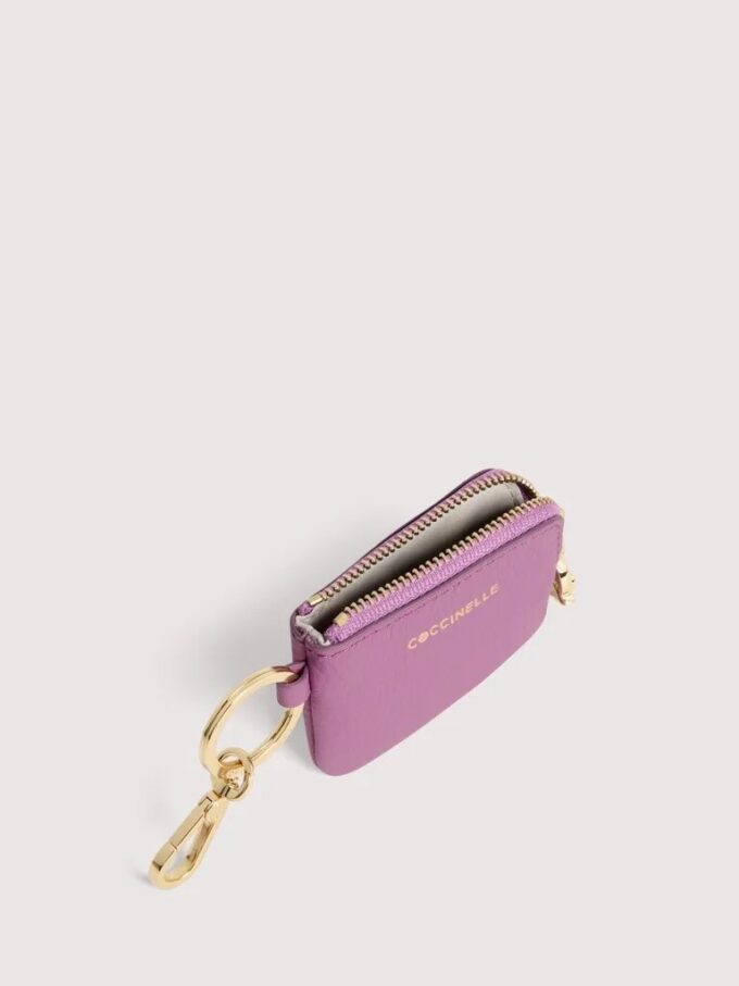 Coccinelle C-Me Softy
