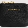 Coccinelle C-Me Softy