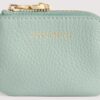 Coccinelle C-Me Softy