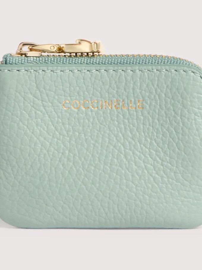Coccinelle C-Me Softy
