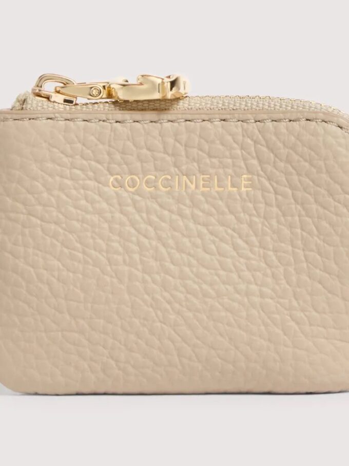 Coccinelle C-Me Softy