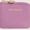 Coccinelle C-Me Softy
