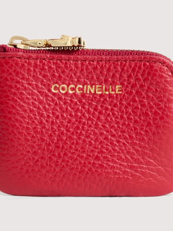 Coccinelle C-Me Softy