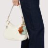 Coccinelle C-Me Softy