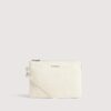Coccinelle C-Me Softy Medium
