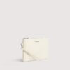 Coccinelle C-Me Softy Medium
