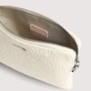 Coccinelle C-Me Softy Medium