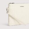 Coccinelle C-Me Softy Medium