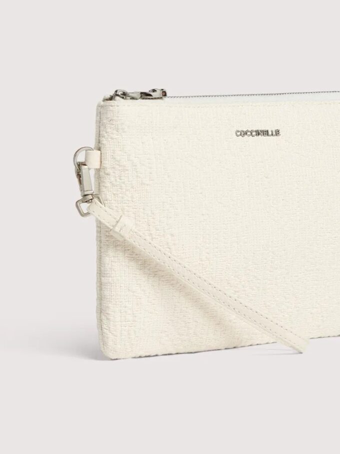 Coccinelle C-Me Softy Medium