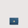 Coccinelle C-Me Softy Small