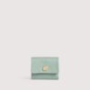 Coccinelle C-Me Softy Small