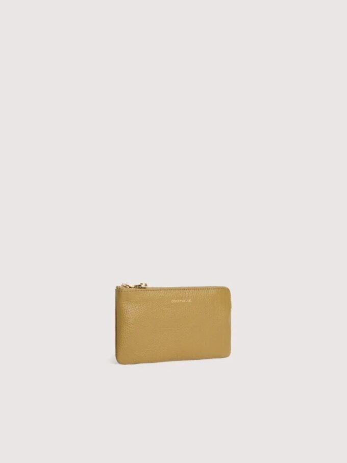 Coccinelle C-Me Softy Small