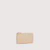 Coccinelle C-Me Softy Small