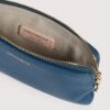 Coccinelle C-Me Softy Small