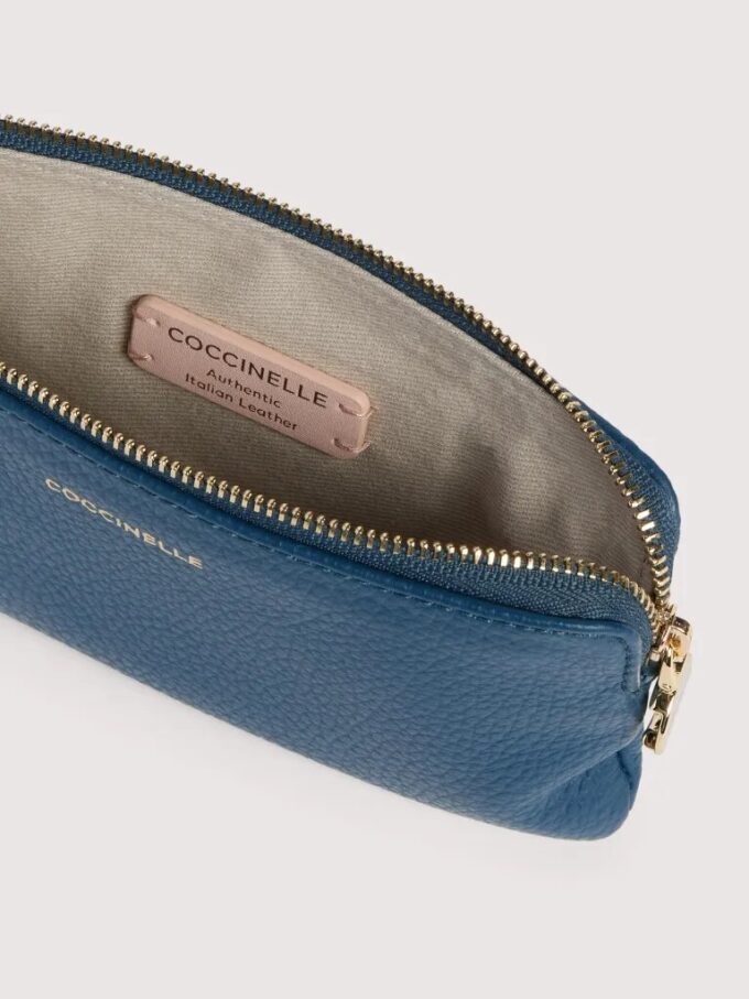 Coccinelle C-Me Softy Small
