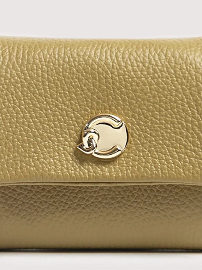 Coccinelle C-Me Softy Small