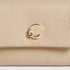 Coccinelle C-Me Softy Small