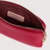 Coccinelle C-Me Softy Small