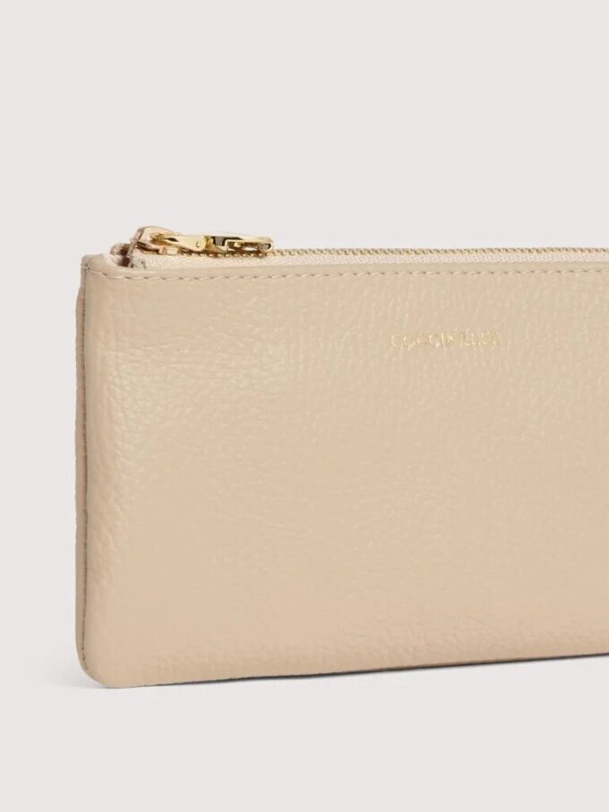 Coccinelle C-Me Softy Small