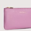 Coccinelle C-Me Softy Small