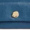 Coccinelle C-Me Softy Small