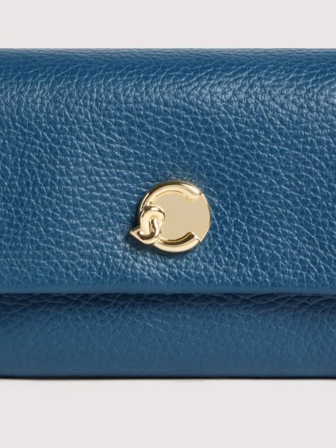Coccinelle C-Me Softy Small
