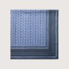 Coccinelle Coated Monogram