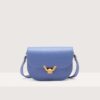 Coccinelle Dew Small