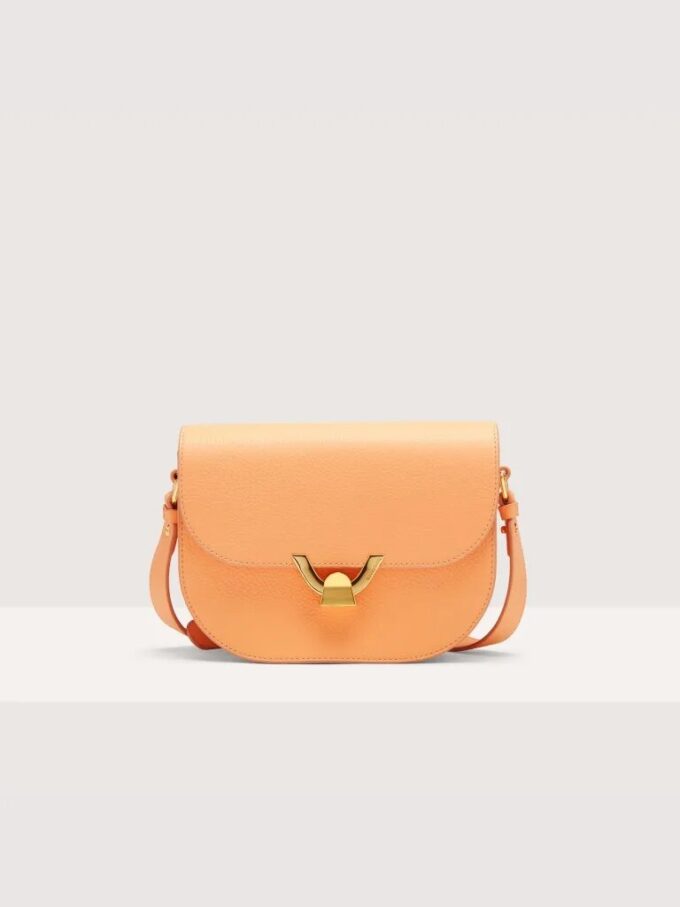 Coccinelle Dew Small