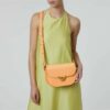 Coccinelle Dew Small
