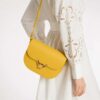 Coccinelle Dew Small