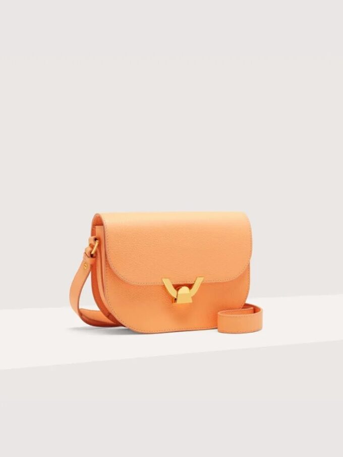 Coccinelle Dew Small