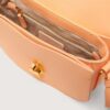 Coccinelle Dew Small