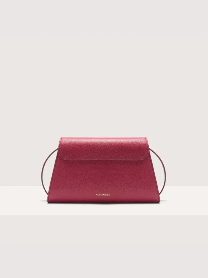Coccinelle Dew Small