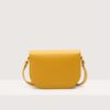 Coccinelle Dew Small