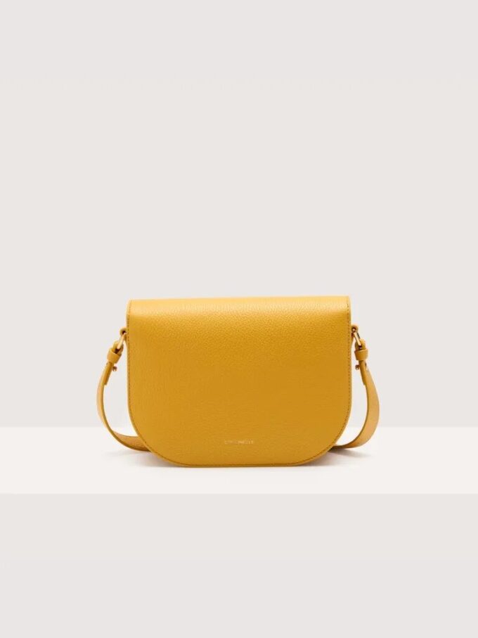 Coccinelle Dew Small