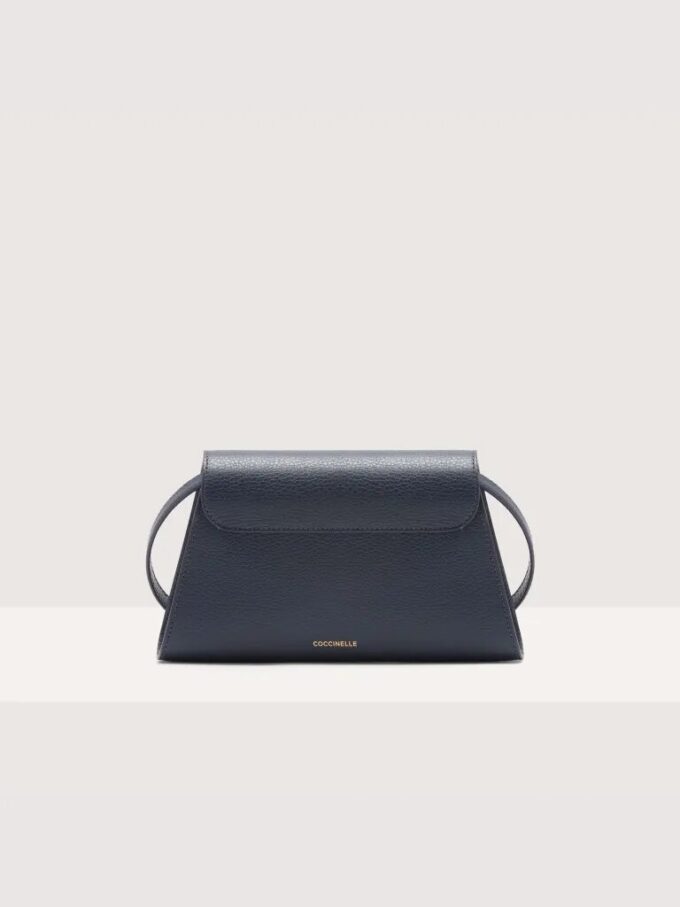 Coccinelle Dew Small
