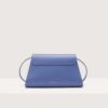 Coccinelle Dew Small