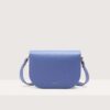 Coccinelle Dew Small