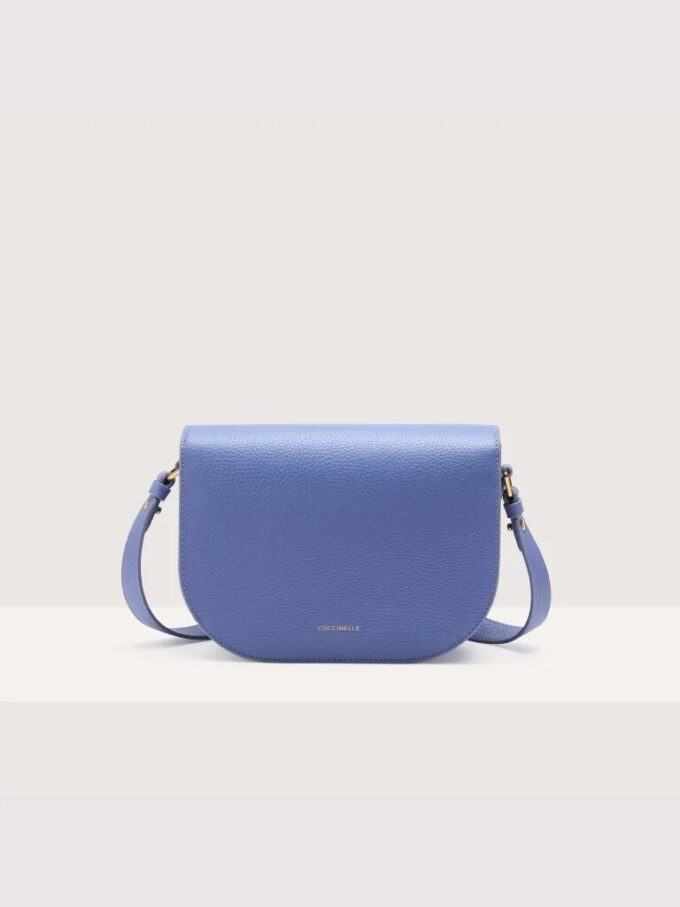 Coccinelle Dew Small