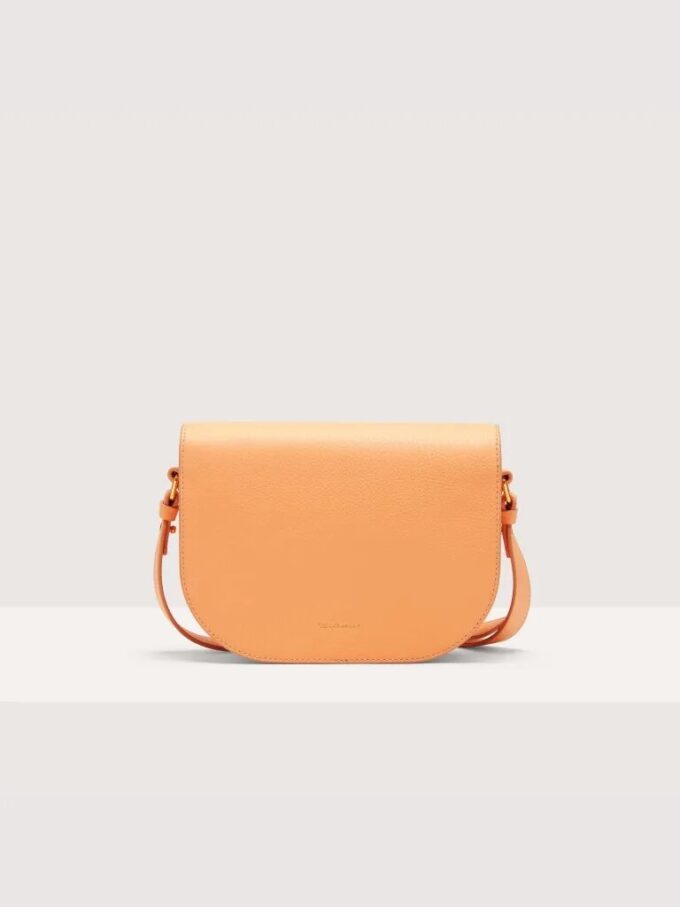 Coccinelle Dew Small