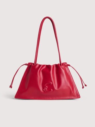 Coccinelle Dulse Medium