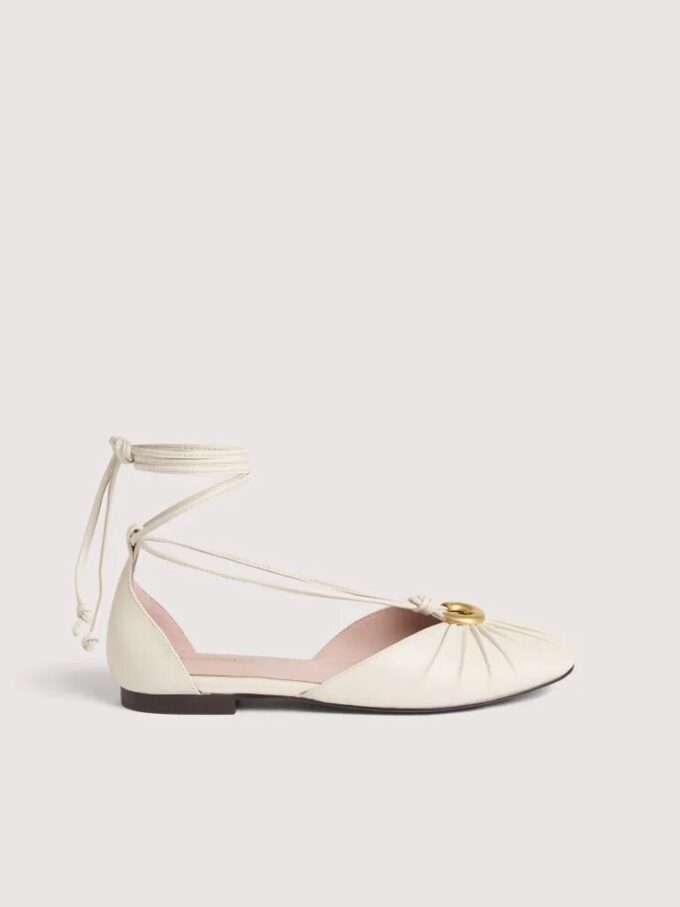 Coccinelle Finn