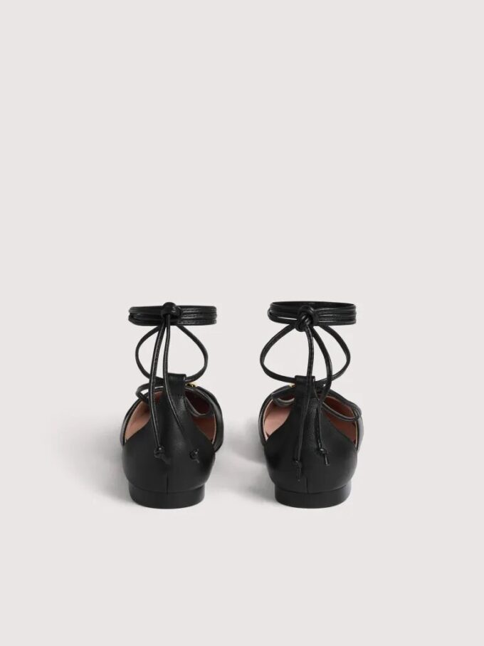 Coccinelle Finn